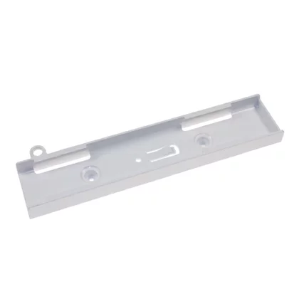 GNE60500X BEKO Prawa prowadnica szuflady do lodówki Beko 4868950200