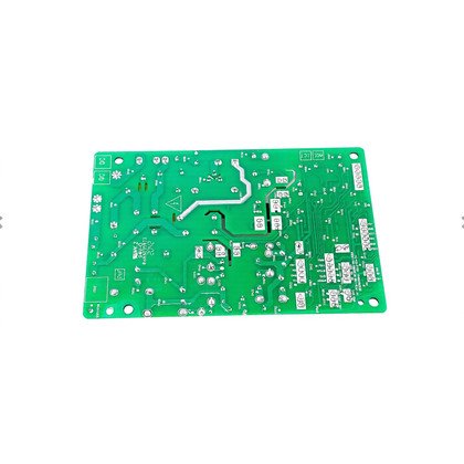 KVL8470S KVL80 Moduł elektroniczny do robota kuchennego Kenwood Chef / Chef XL Titanium KW716544