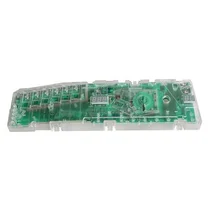 Elementy elektryczne do pralek r Moduł obsługi panelu sterowania do pralki Whirlpool 481223958056 C00374132