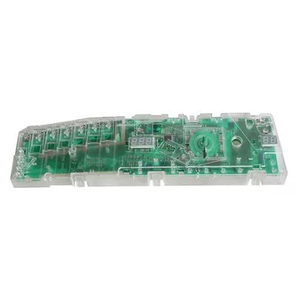 Elementy elektryczne do pralek r Moduł obsługi panelu sterowania do pralki Whirlpool 481223958056 C00374132