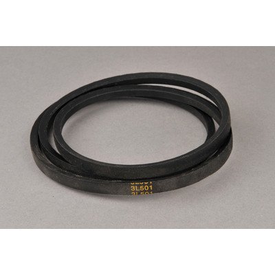 Części zamienne ARDO PAS 3L501 TL600 (3L501)