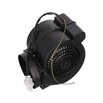 Turbina kompletna do okapu Electrolux / AEG