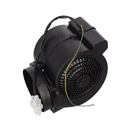 Turbina kompletna do okapu Electrolux / AEG