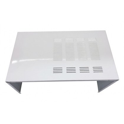 Części zamienne GORENJE Obudowa do kuchenki mikrofalowej Gorenje / Hisense 326187