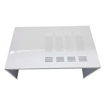 Obudowa do kuchenki mikrofalowej Gorenje / Hisense 326187
