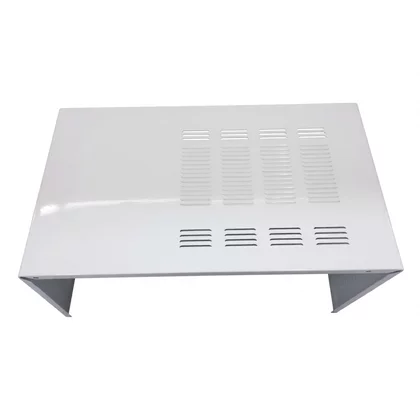 Obudowa do kuchenki mikrofalowej Gorenje / Hisense 326187