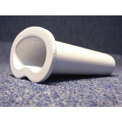 Popychacz do sokowirówki i robota kuchennego MPM H-1 D/4209