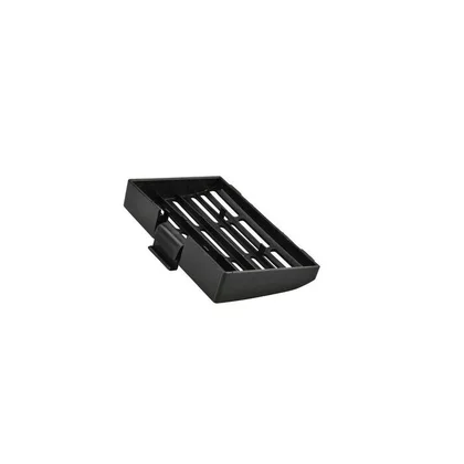 Kratka wylotowa do odkurzacza Electrolux / AEG 4071366043