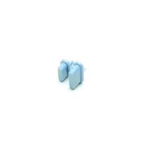 Przycisk wyboru programów do zmywarki Ariston / Indesit / Hotpoint / Whirlpool EVO3 C00094122