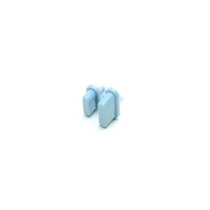 Przycisk wyboru programów do zmywarki Ariston / Indesit / Hotpoint / Whirlpool EVO3 C00094122