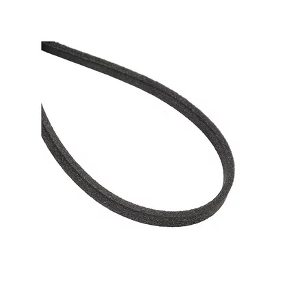 Uszczelka filtra wylotowego do odkurzacza Electrolux / AEG 4055009973