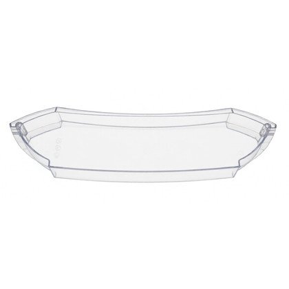 Części zamienne GORENJE Półka na drzwi chłodziarki Gorenje / Hisense 449181