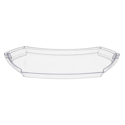 Półki na drzwi różni producenci Półka na drzwi chłodziarki Gorenje / Hisense 449181
