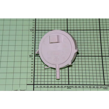 Presostat hydrostat do zmywarki Amica 1005612