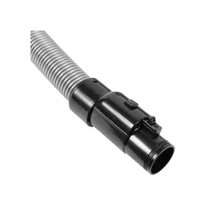 Wąż ssący do odkurzacza Electrolux / AEG 4055013223