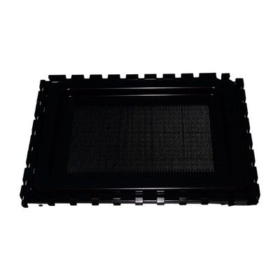 Drzwi do mikrofalówek Amica Rama drzwi do kuchenki mikrofalowej Amica 1035986