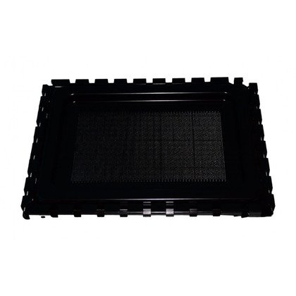 Drzwi do mikrofalówek Amica Rama drzwi do kuchenki mikrofalowej Amica 1035986