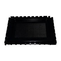 Drzwi do mikrofalówek Amica Rama drzwi do kuchenki mikrofalowej Amica 1035986