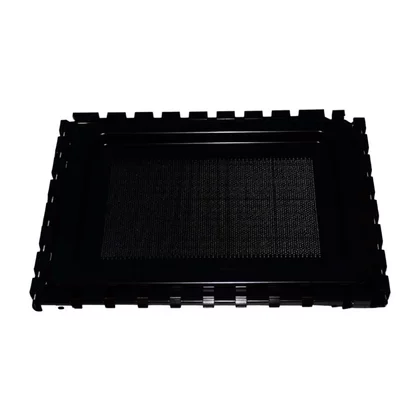 Drzwi do mikrofalówek Amica Rama drzwi do kuchenki mikrofalowej Amica 1035986