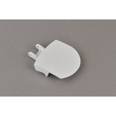 Uchwyt drzwi PDN/PDP/WMN850 ST209