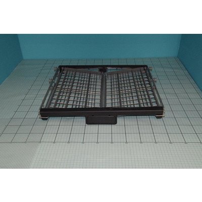 Kosze na naczynia do zmywarek AM Półka na sztućce (1033708)