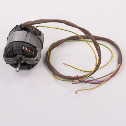 Silnik wentylatora do okapu kuchennego Electrolux / AEG 50288654002