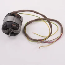 Silnik wentylatora do okapu kuchennego Electrolux / AEG 50288654002