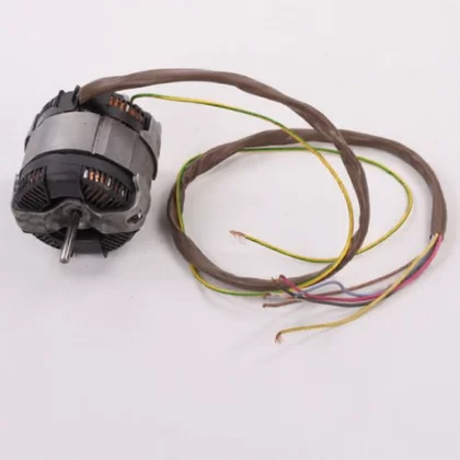 Silnik wentylatora do okapu kuchennego Electrolux / AEG 50288654002