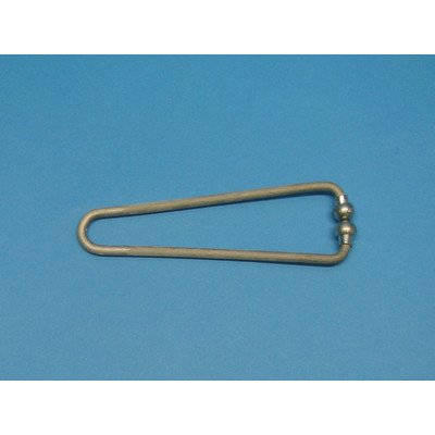 Części zamienne GORENJE Sprężyna stabilizacyjna pralki Gorenje (792783)