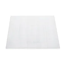 Zamek do szuflady grzewczej Electrolux / AEG