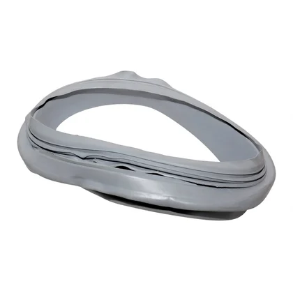 Fartuch do pralki Miele 02703 RS/208-23