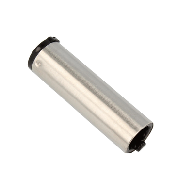 Wylot dyszy pary do ekspresu DeLonghi 5513270219