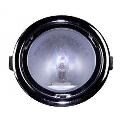 Lampa halogenowa do okapu Whirlpool 20 W 12 V G4 481913448538 C00311730