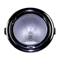 Lampa halogenowa do okapu Whirlpool 20 W 12 V G4 481913448538 C00311730
