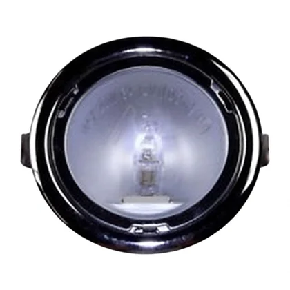 Lampa halogenowa do okapu Whirlpool 20 W 12 V G4 481913448538 C00311730