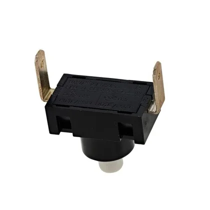 Elektronika do odkurzaczy Włącznik sieciowy do odkurzacza Electrolux / AEG 4055360541