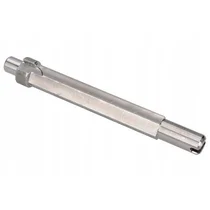 Klucz serwisowy do montażu przeciwwagi pralki Whirlpool / Indesit / Ariston / Hotpoint 482000031636 C00284698