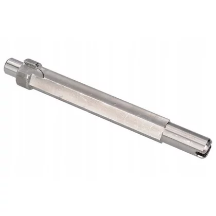 Klucz serwisowy do montażu przeciwwagi pralki Whirlpool / Indesit / Ariston / Hotpoint 482000031636 C00284698