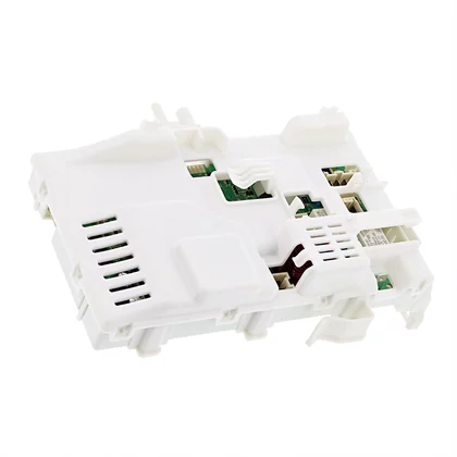Elementy elektryczne do pralek r Skonfigurowany moduł elektroniczny do pralki Electrolux / AEG EWM10931 973914532704009
