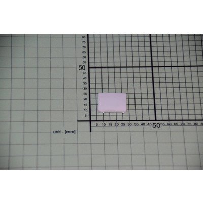 Zaślepka śruby (1023474)