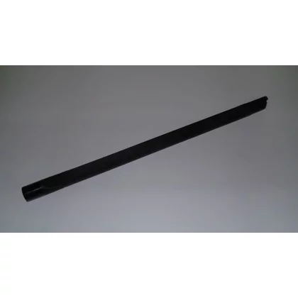 Giętka ssawka szczelinowa do odkurzacza 58,5 cm