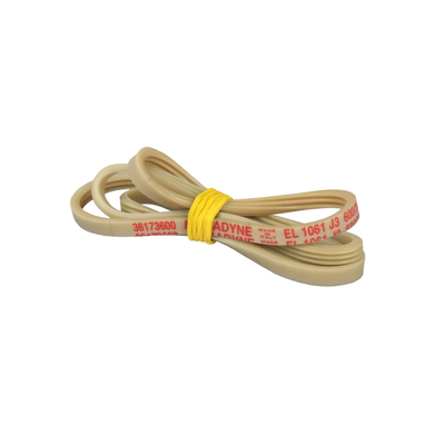 Pasek napędowy do pralki Whirlpool 1061J3 481935818146 C00378053
