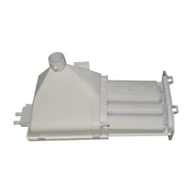 Pojemnik detergentów do pralki Amica 1048173