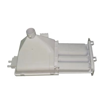 Pojemnik detergentów do pralki Amica 1048173