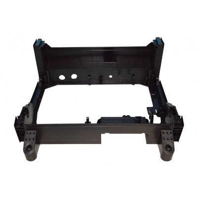 Podstawa dolna do zmywarki wolnostojącej Amica 60 cm 1037714