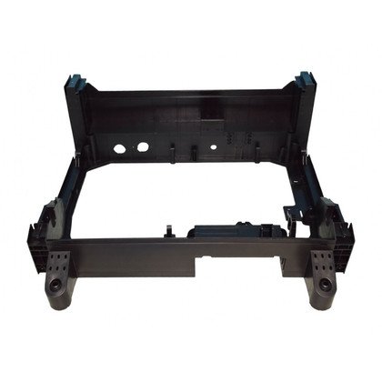 Podstawa dolna do zmywarki wolnostojącej Amica 60 cm 1037714