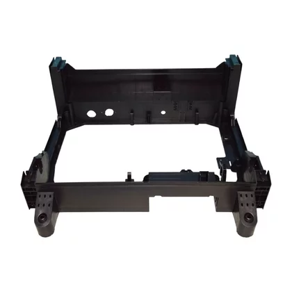 Podstawa dolna do zmywarki wolnostojącej Amica 60 cm 1037714