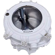 Zbiornik kompletny z bębnem do pralki Whirlpool 481010578408 C00311486