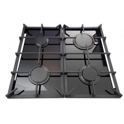 Szyba ceramiczna do płyty gazowej Amica 9046243