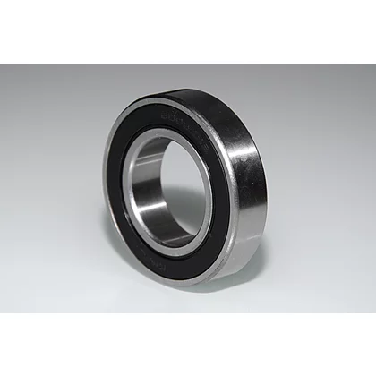 Łożysko kulkowe 6006 2RS 30 x 55 x 13 mm